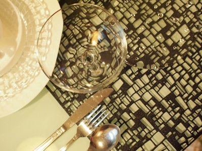 e0295051_239497.jpg