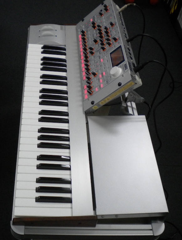 KORG RADIAS 2.0試奏記_a0060052_10404922.jpg