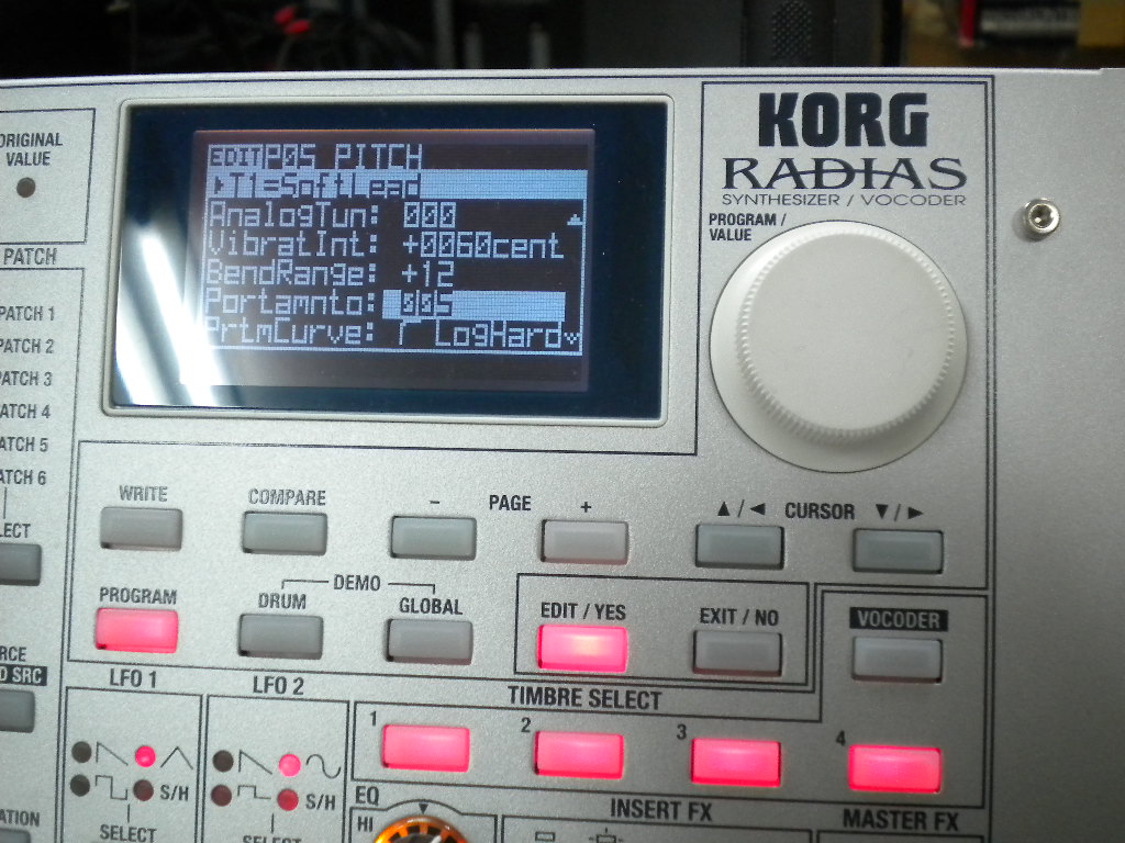 KORG RADIAS 2.0試奏記_a0060052_10452535.jpg