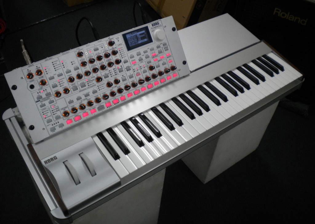 KORG RADIAS 2.0試奏記_a0060052_1049502.jpg