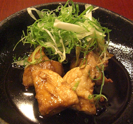 f0160353_22461666.png