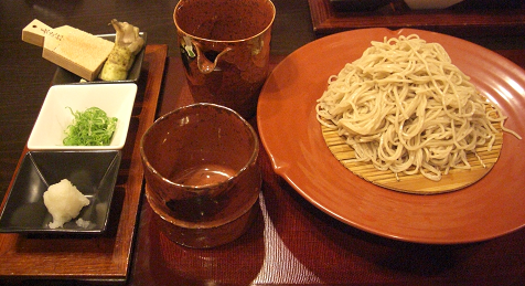 f0160353_22505470.png