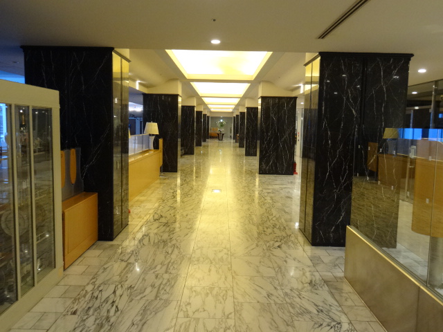 f0036857_12112018.jpg
