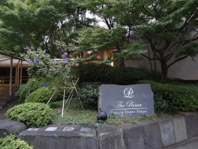 f0036857_1283166.jpg