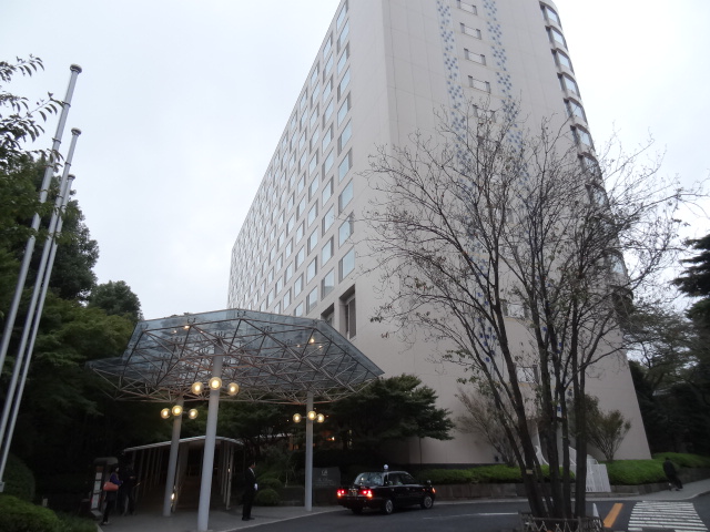 f0036857_1285174.jpg