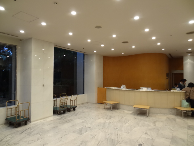 f0036857_129270.jpg