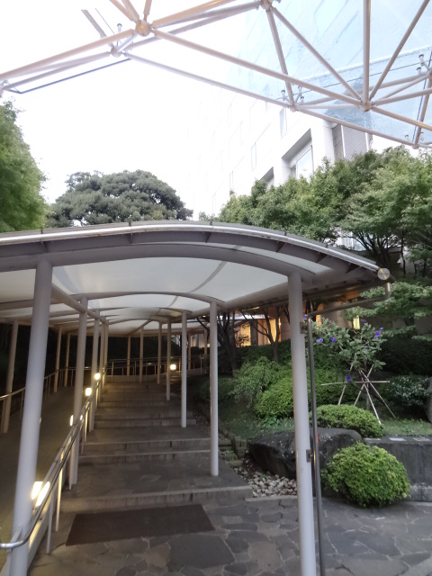 f0036857_129278.jpg