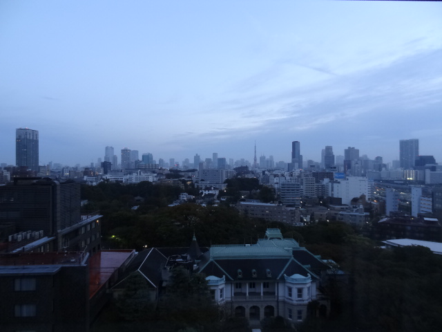 f0036857_8591462.jpg