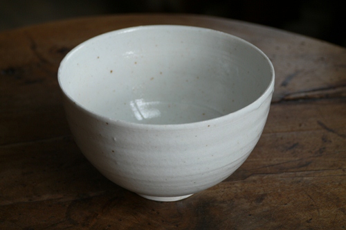 伊藤環 展 Ⅳ : bonton blog