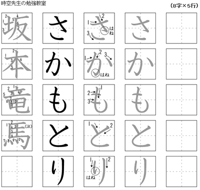 ひらがな練習ドリルの作成ツール_d0201458_11185758.gif