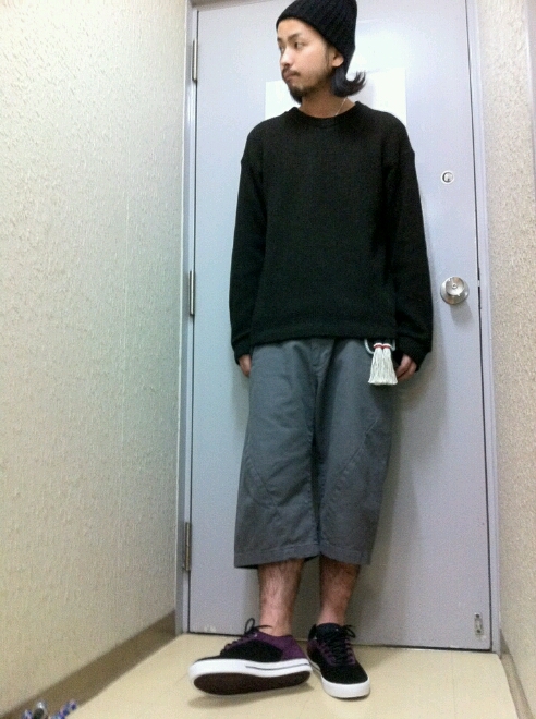 Put on \"remilla\"_d0227059_035769.jpg