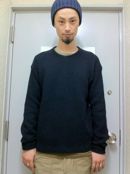 Put on \"remilla\"_d0227059_084494.jpg