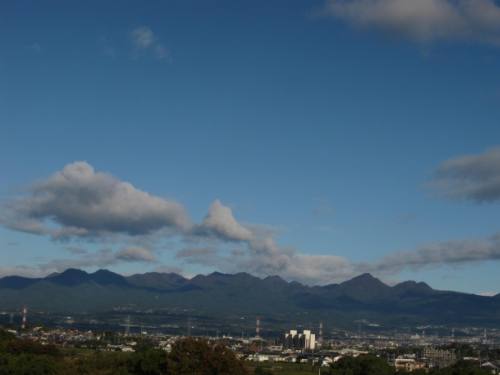 a0208560_1254584.jpg