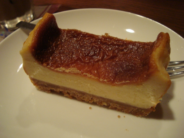 西荻窪「beco cafe ベコカフェ」へ行く。_f0232060_23424897.jpg