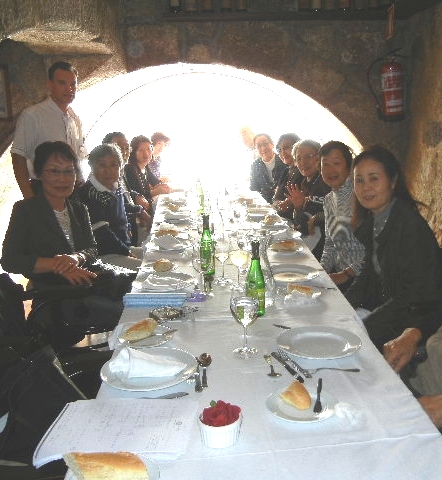 ’12,10,29(月)ポルトガル旅行3日目、ポルト③_f0060461_11284813.jpg