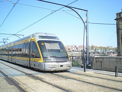 ’12,10,29(月)ポルトガル旅行3日目、ポルト③_f0060461_144141100.jpg