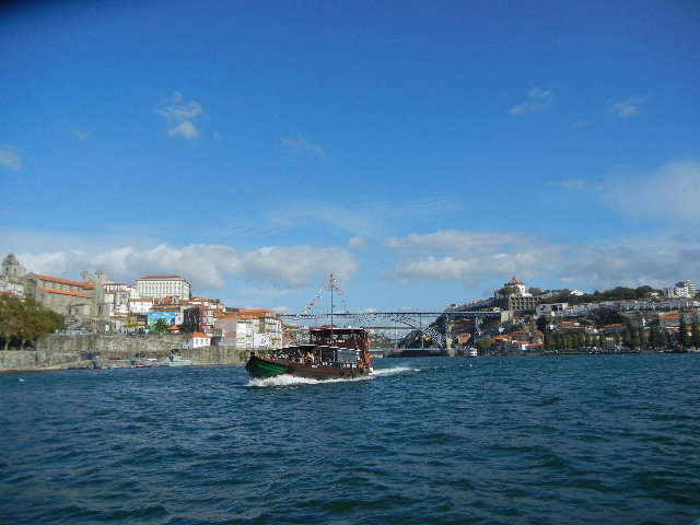 ’12,10,29(月)ポルトガル旅行3日目、ポルト③_f0060461_15164841.jpg