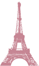 e0129862_21455074.gif