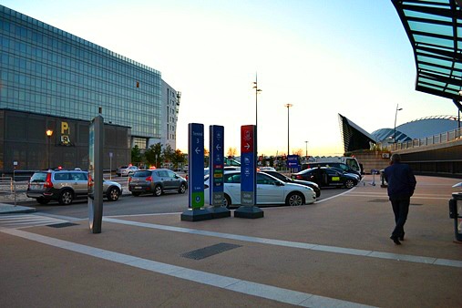 f0232763_2142339.jpg