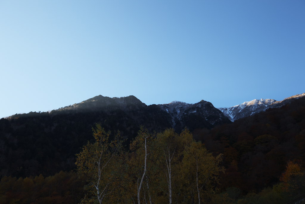 f0171065_2314364.jpg