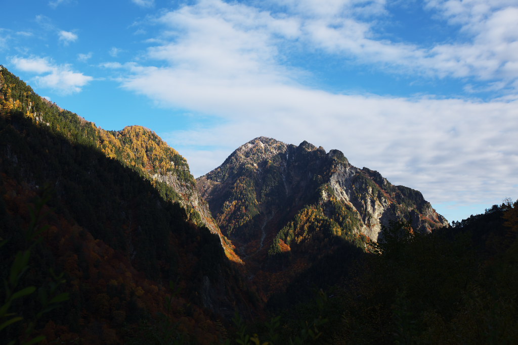 f0171065_232847100.jpg