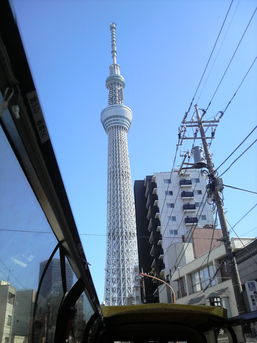 f0065167_02863.jpg
