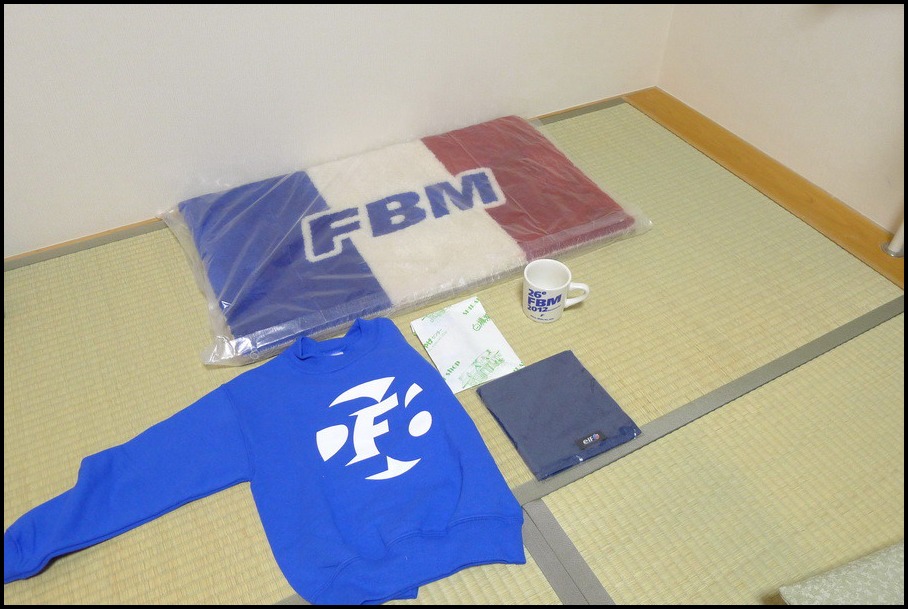 c0084268_1410441.jpg
