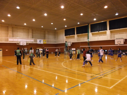 第8回つけちスポーツレクリエーション祭を開催しました!_c0238069_1324046.jpg