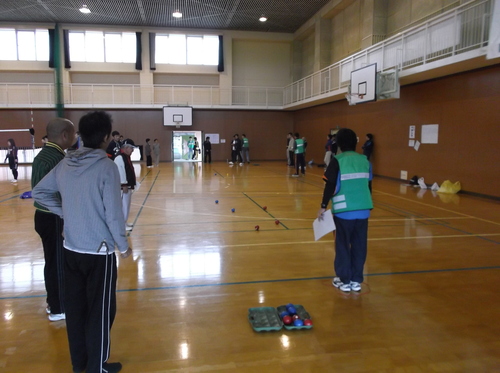 第8回つけちスポーツレクリエーション祭を開催しました!_c0238069_13264351.jpg