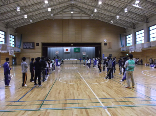 第8回つけちスポーツレクリエーション祭を開催しました!_c0238069_13451047.jpg