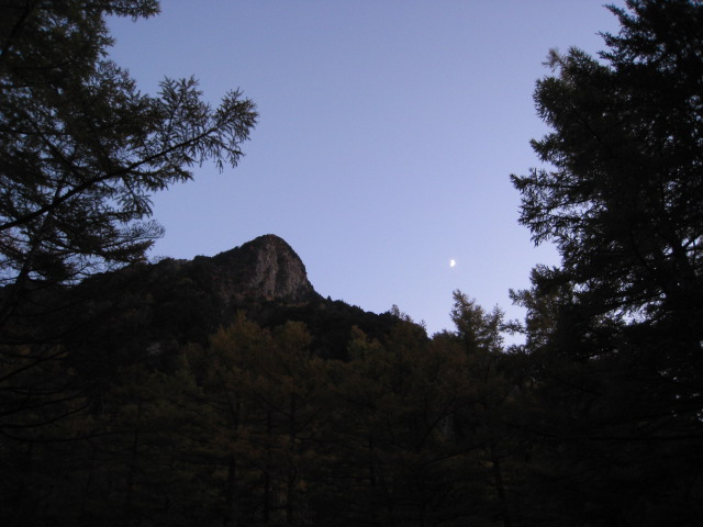 d0168669_0354961.jpg
