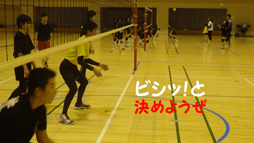 南幌_c0000970_7585173.gif