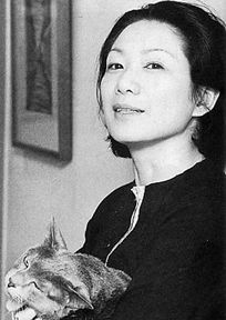 向田邦子の愛したｊａｚｚ 水羊羹にあうｊａｚｚ 大屋地爵士のjazzyな生活