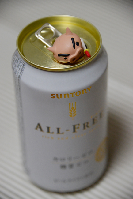 ぶりぶりざえもん_e0171573_22444357.jpg