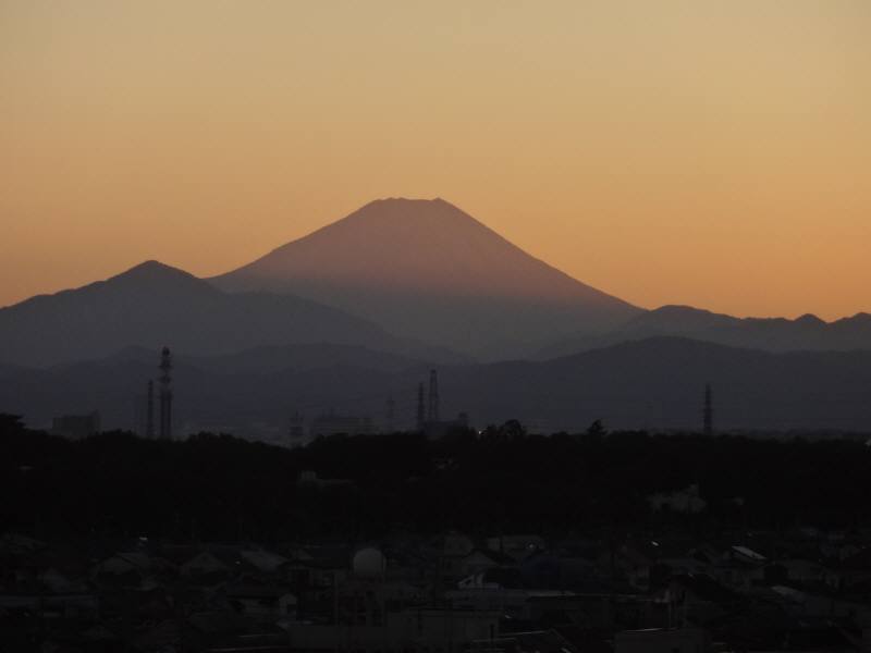 f0059673_22205286.jpg