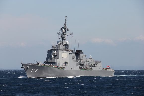 d0187275_17104428.jpg