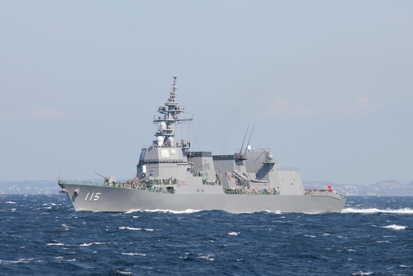 d0187275_17155564.jpg