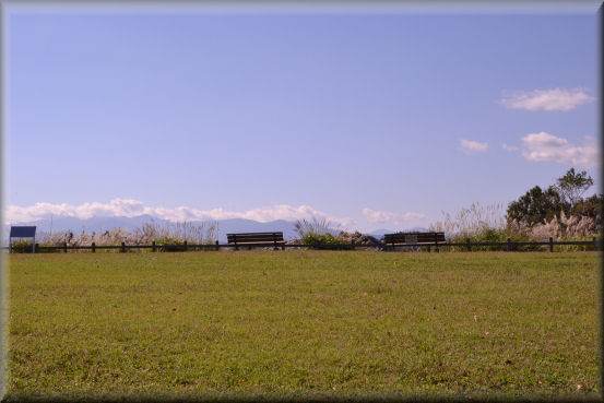 e0099375_21134443.jpg