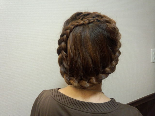 c0154876_1743716.jpg