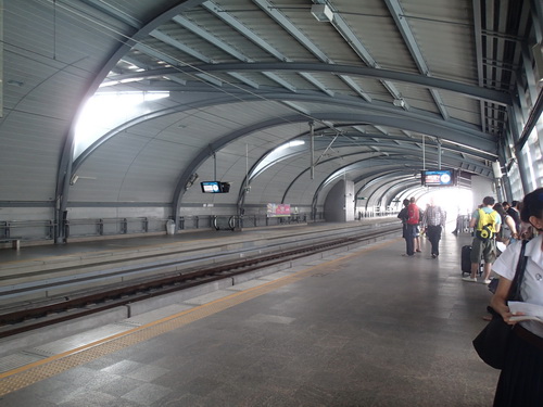 a0002177_16563125.jpg