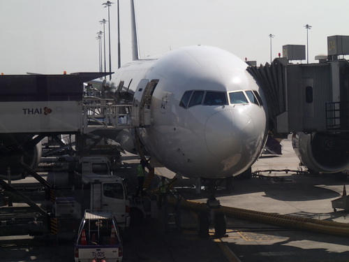 a0002177_1729854.jpg
