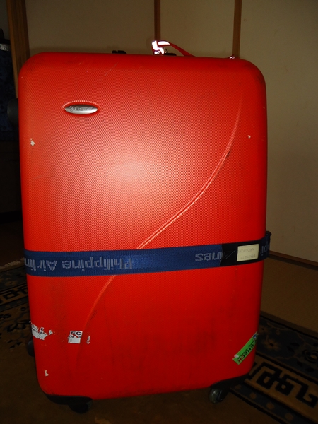 a0199979_1522843.jpg