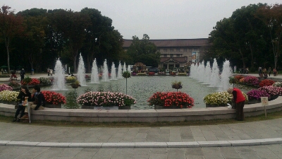 東京牧村会。_d0182179_20321134.jpg