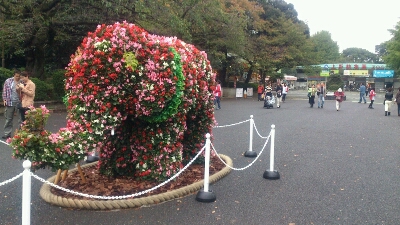 東京牧村会。_d0182179_20323987.jpg