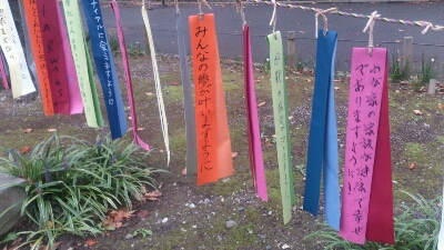 東京牧村会。_d0182179_20331387.jpg