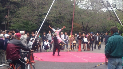 東京牧村会。_d0182179_2033339.jpg