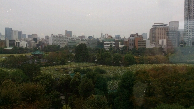 東京牧村会。_d0182179_2315941.jpg