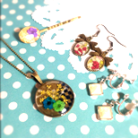 c0057781_849438.png