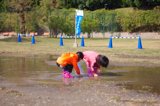 c0182782_10445742.jpg