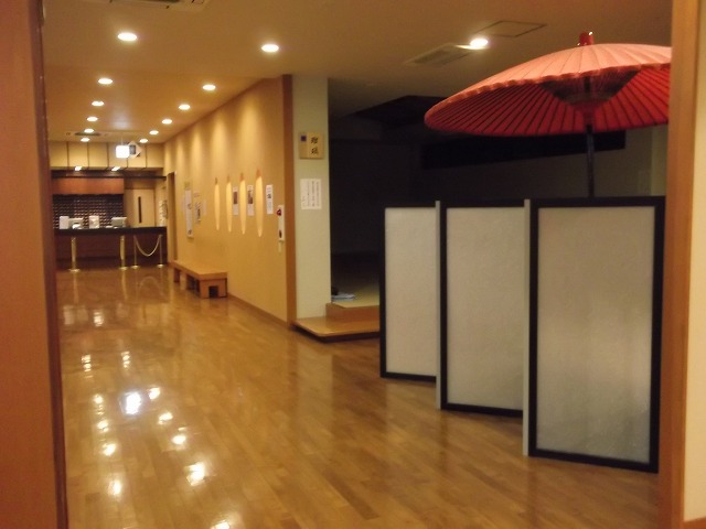 c0212083_2321314.jpg